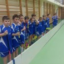 sparing1 6